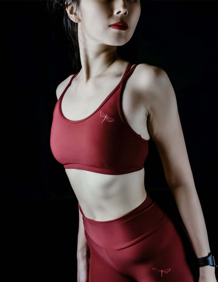 {{ product.title }} | {{ product.type }} Dragonfly Clothing