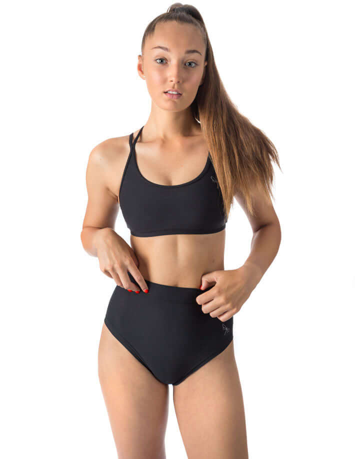 {{ product.title }} | {{ product.type }} Dragonfly Clothing