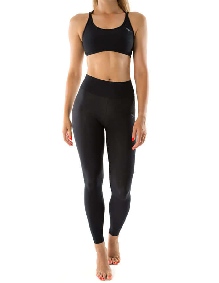 {{ product.title }} | {{ product.type }} Dragonfly Clothing
