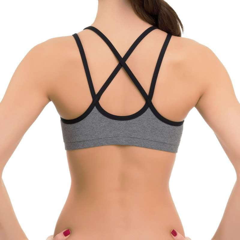 {{ product.title }} | {{ product.type }} Dragonfly Clothing