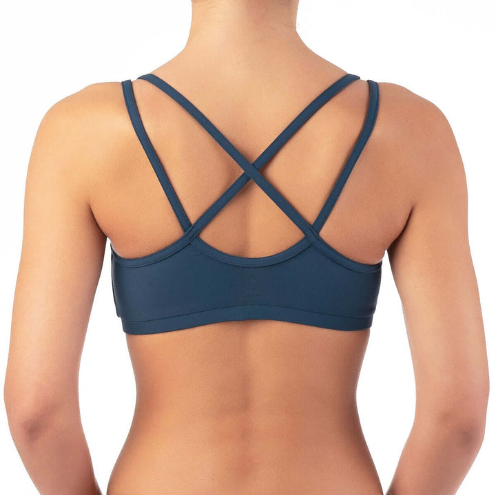 {{ product.title }} | {{ product.type }} Dragonfly Clothing