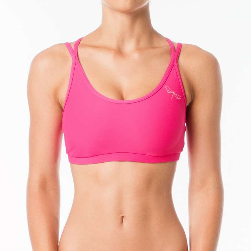 {{ product.title }} | {{ product.type }} Dragonfly Clothing
