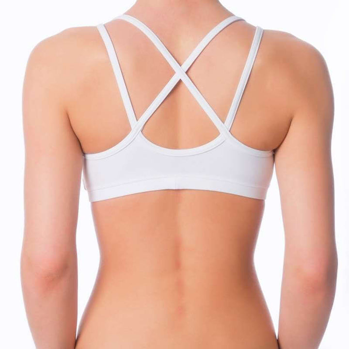 {{ product.title }} | {{ product.type }} Dragonfly Clothing