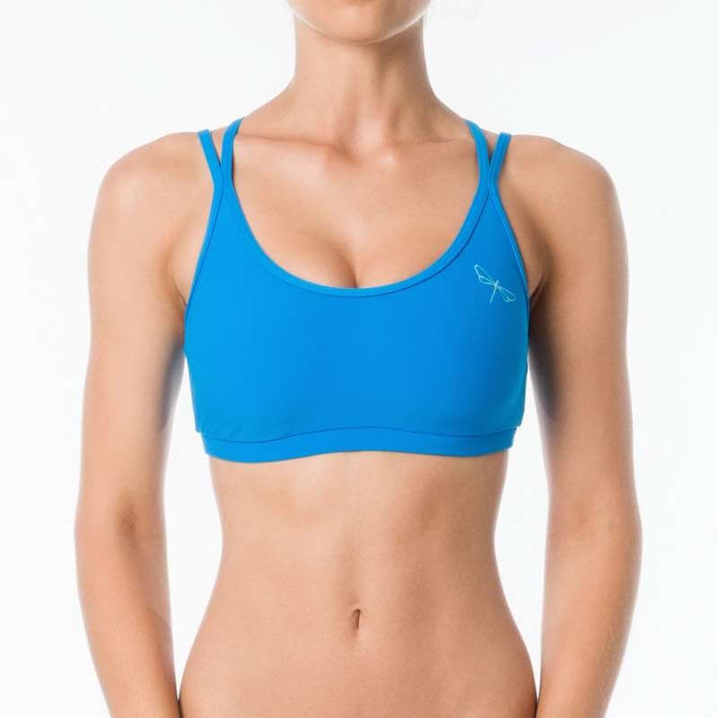 {{ product.title }} | {{ product.type }} Dragonfly Clothing