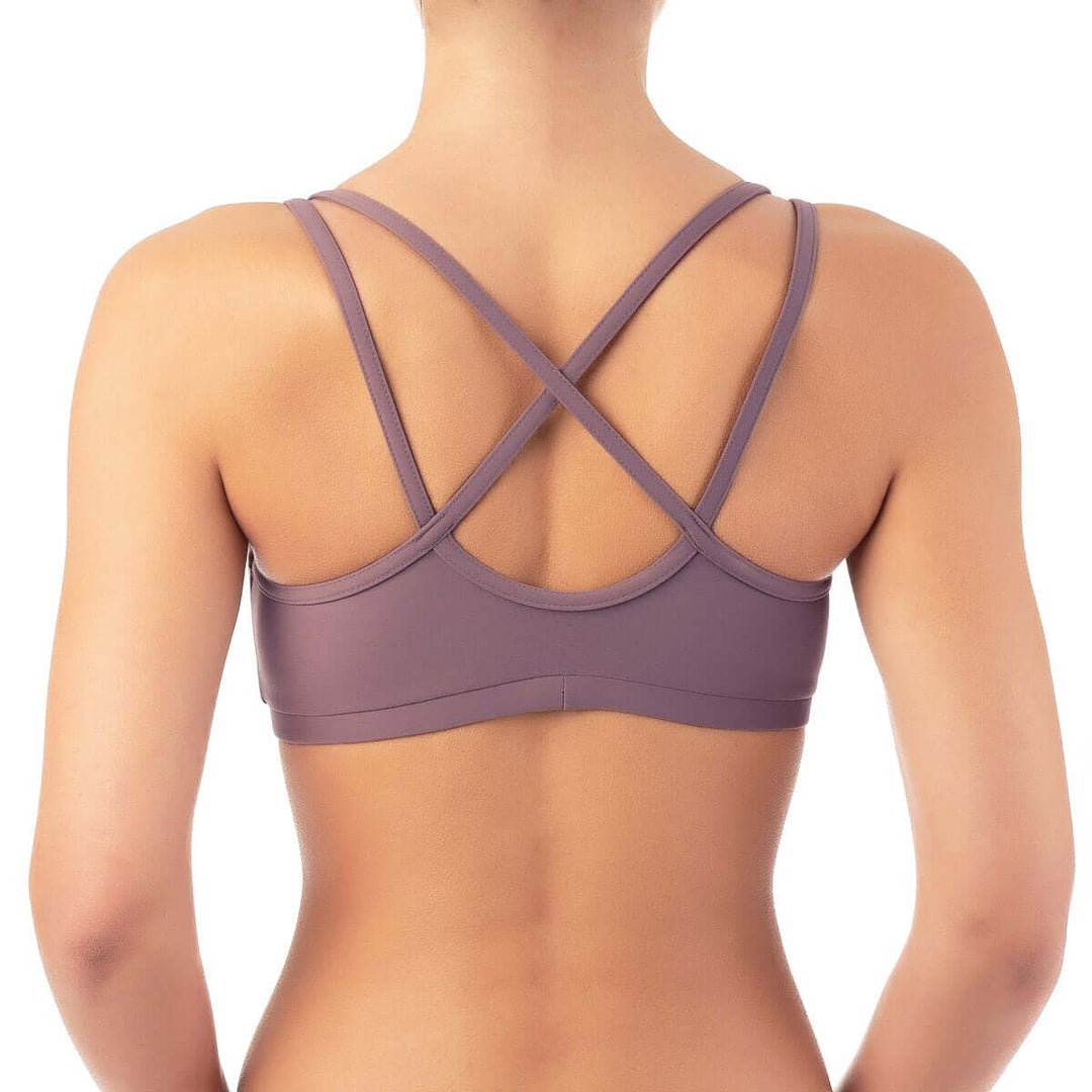 {{ product.title }} | {{ product.type }} Dragonfly Clothing