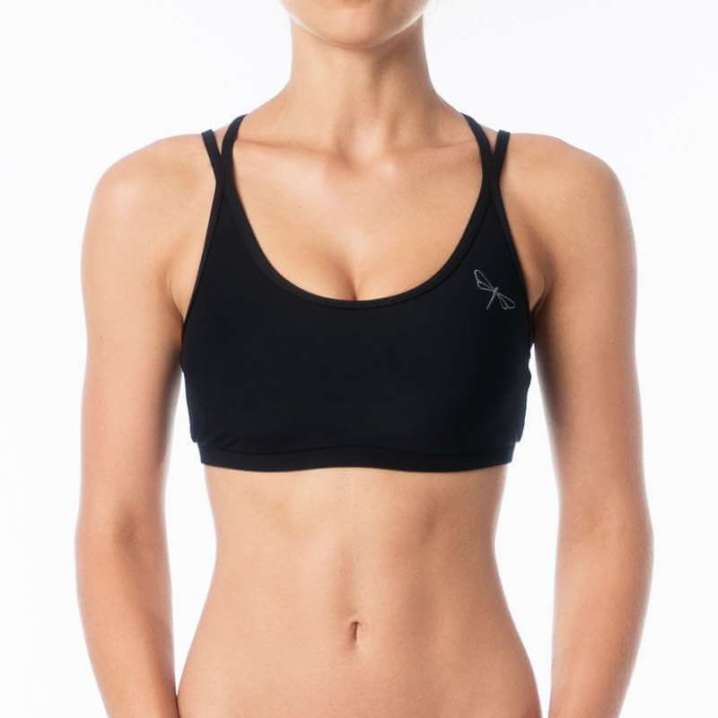 {{ product.title }} | {{ product.type }} Dragonfly Clothing