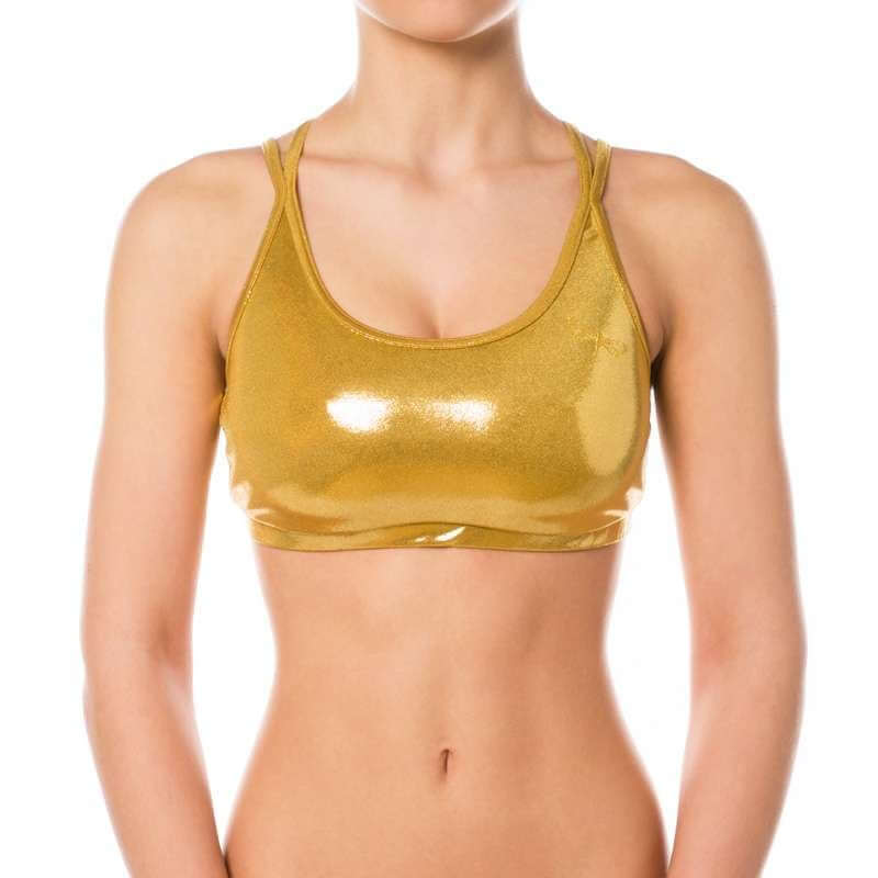{{ product.title }} | {{ product.type }} Dragonfly Clothing