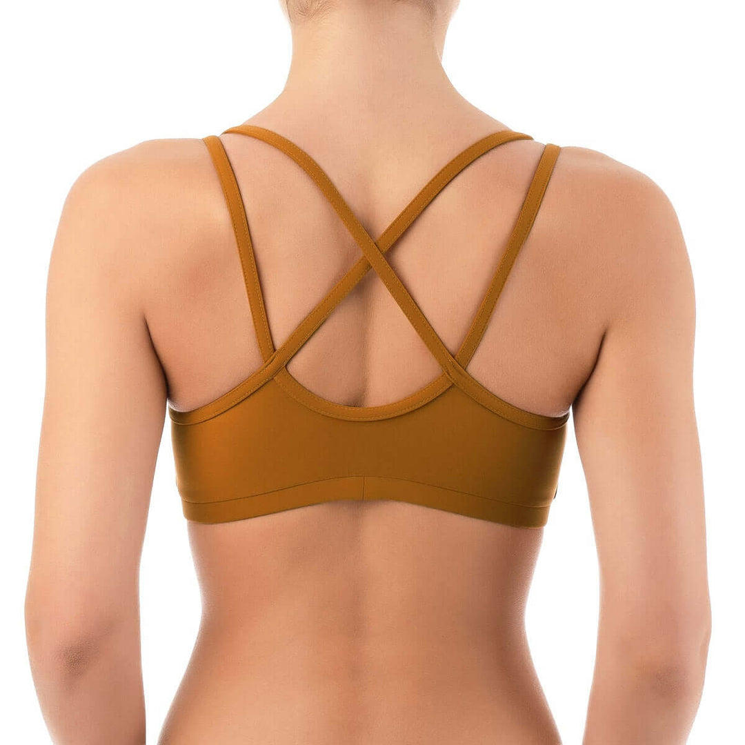 {{ product.title }} | {{ product.type }} Dragonfly Clothing