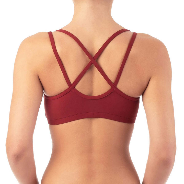 {{ product.title }} | {{ product.type }} Dragonfly Clothing