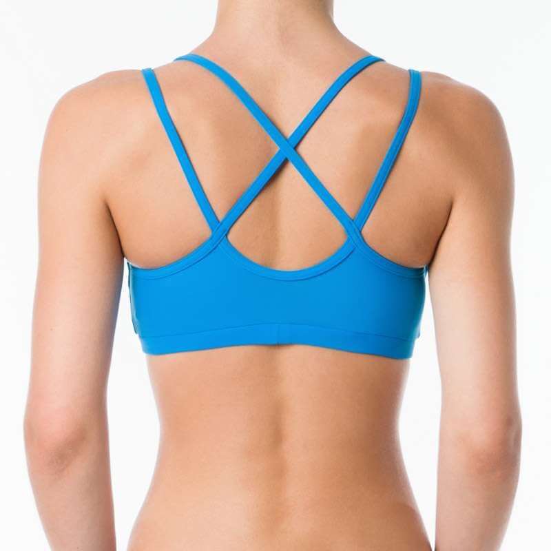 {{ product.title }} | {{ product.type }} Dragonfly Clothing