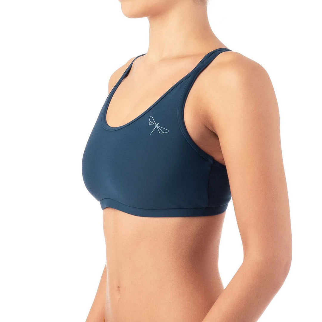 {{ product.title }} | {{ product.type }} Dragonfly Clothing