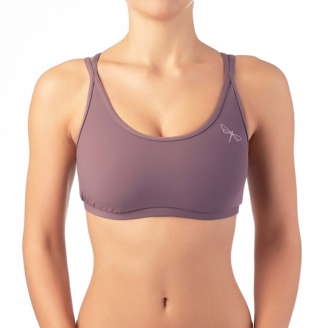 {{ product.title }} | {{ product.type }} Dragonfly Clothing