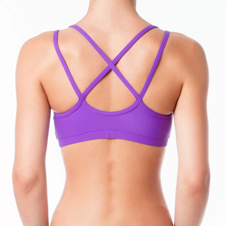 {{ product.title }} | {{ product.type }} Dragonfly Clothing