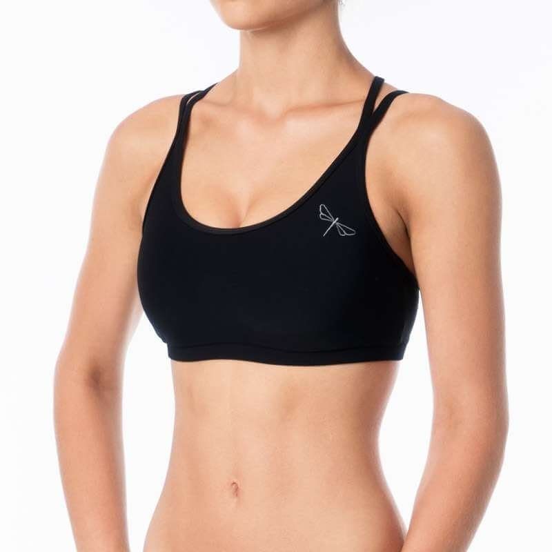 {{ product.title }} | {{ product.type }} Dragonfly Clothing