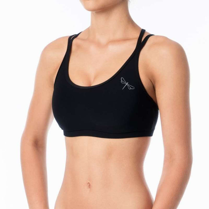 {{ product.title }} | {{ product.type }} Dragonfly Clothing