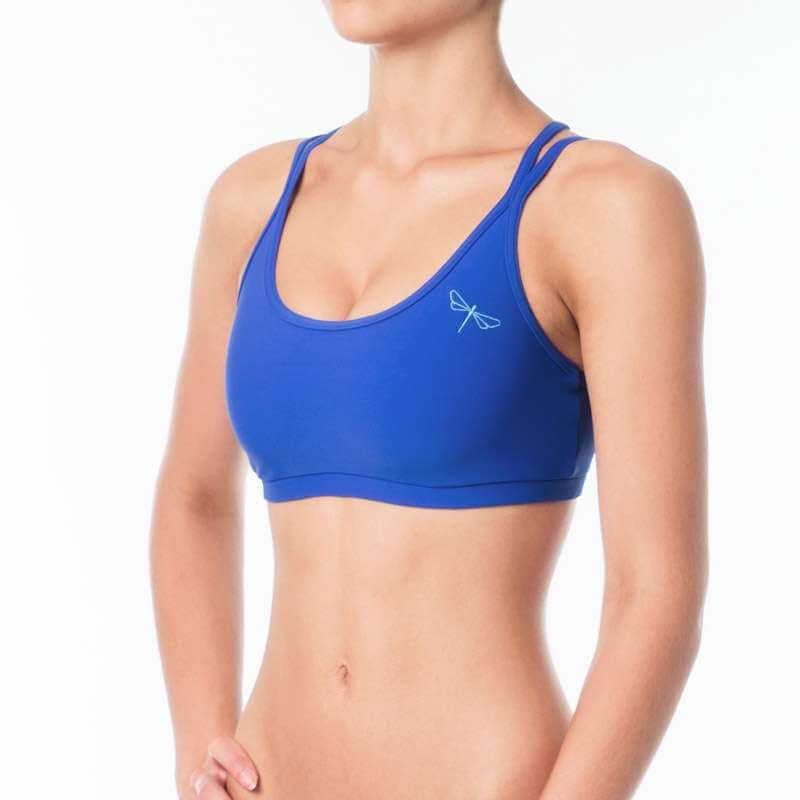 {{ product.title }} | {{ product.type }} Dragonfly Clothing