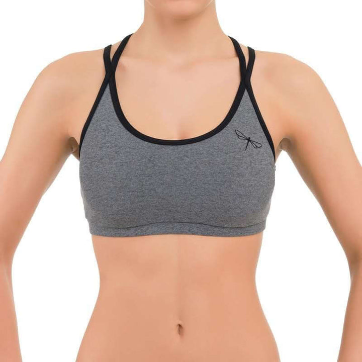 {{ product.title }} | {{ product.type }} Dragonfly Clothing