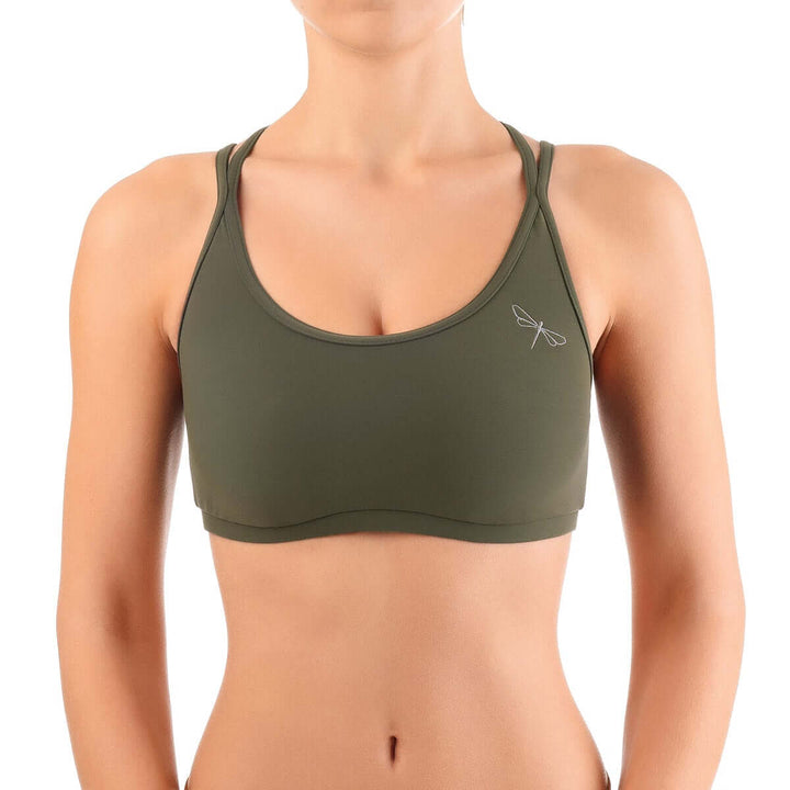 {{ product.title }} | {{ product.type }} Dragonfly Clothing