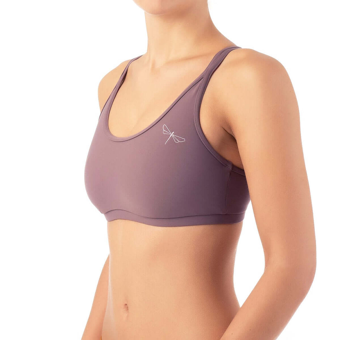 {{ product.title }} | {{ product.type }} Dragonfly Clothing