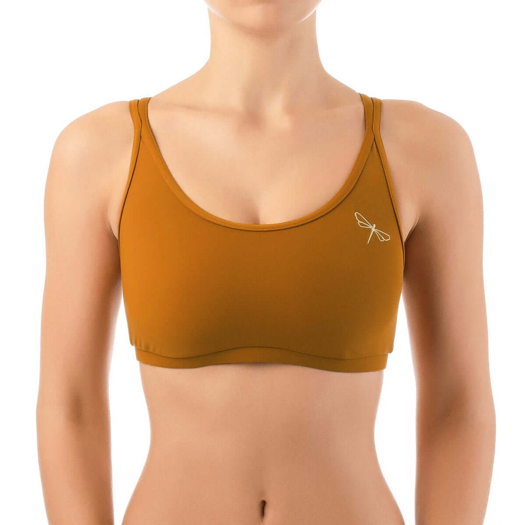 {{ product.title }} | {{ product.type }} Dragonfly Clothing