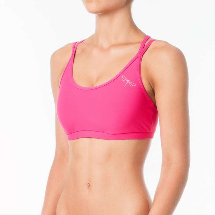 {{ product.title }} | {{ product.type }} Dragonfly Clothing