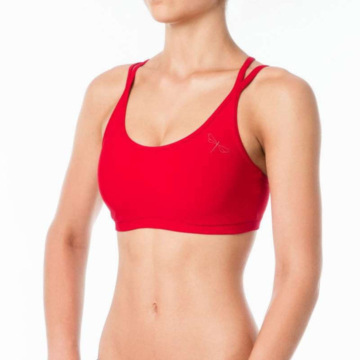 {{ product.title }} | {{ product.type }} Dragonfly Clothing