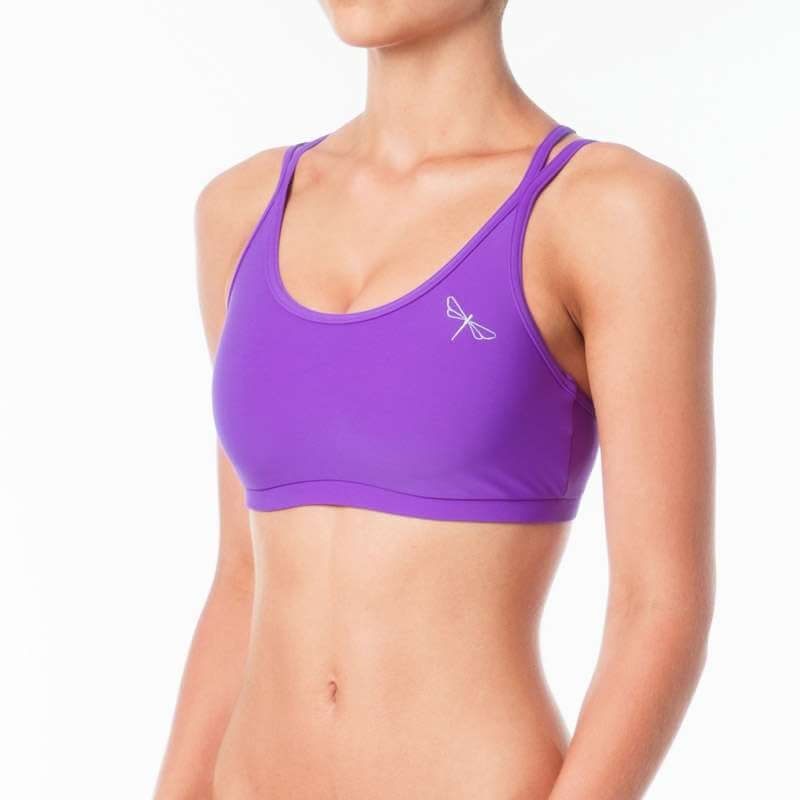 {{ product.title }} | {{ product.type }} Dragonfly Clothing
