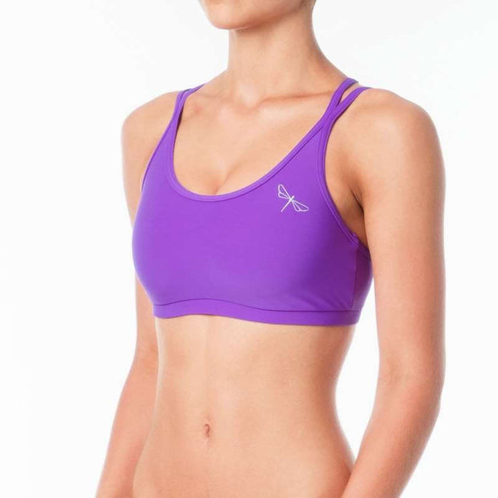 {{ product.title }} | {{ product.type }} Dragonfly Clothing