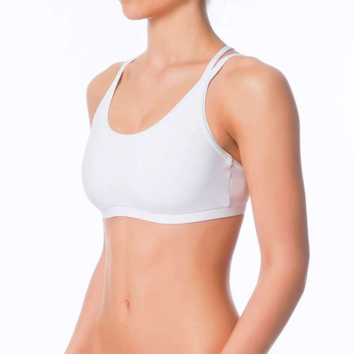 {{ product.title }} | {{ product.type }} Dragonfly Clothing