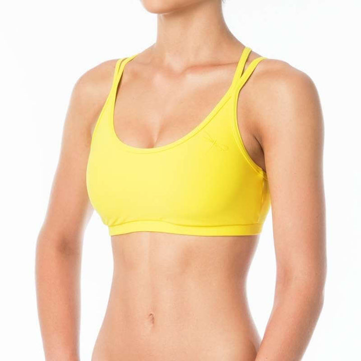 {{ product.title }} | {{ product.type }} Dragonfly Clothing