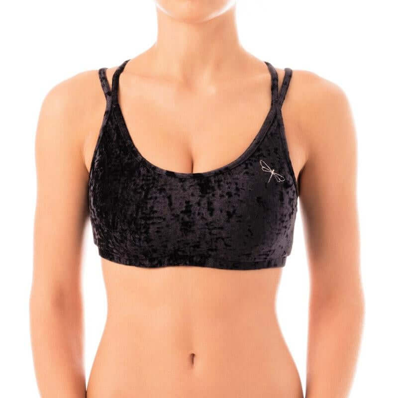 {{ product.title }} | {{ product.type }} Dragonfly Clothing