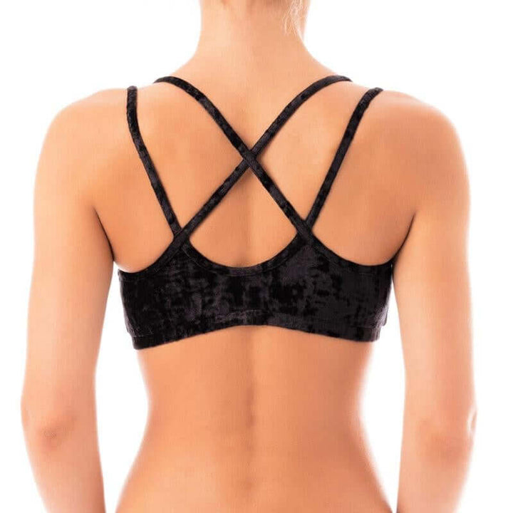 {{ product.title }} | {{ product.type }} Dragonfly Clothing
