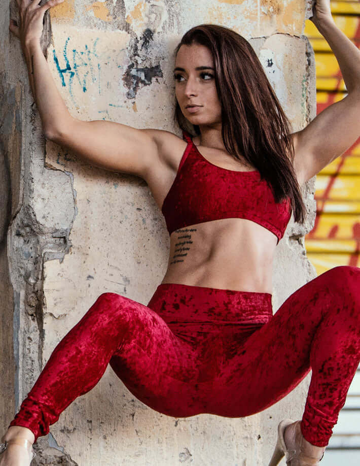{{ product.title }} | {{ product.type }} Dragonfly Clothing