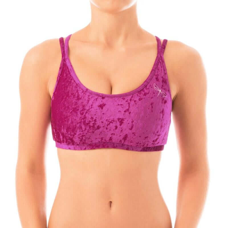 {{ product.title }} | {{ product.type }} Dragonfly Clothing