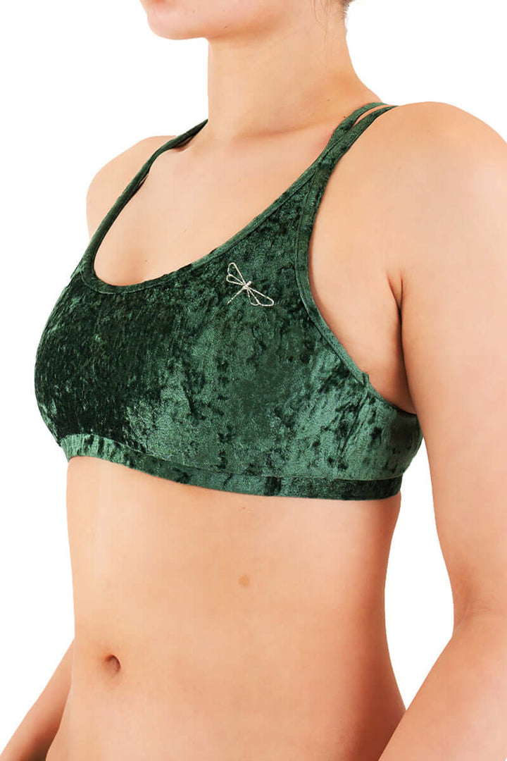 {{ product.title }} | {{ product.type }} Dragonfly Clothing