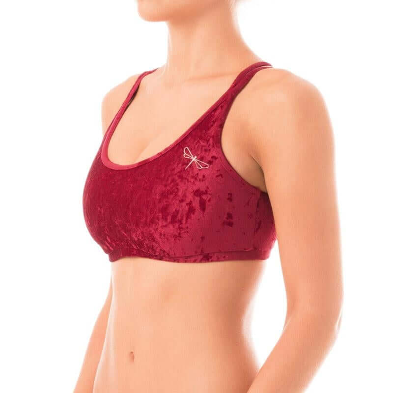 {{ product.title }} | {{ product.type }} Dragonfly Clothing