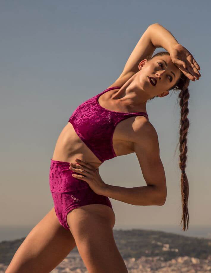 {{ product.title }} | {{ product.type }} Dragonfly Clothing