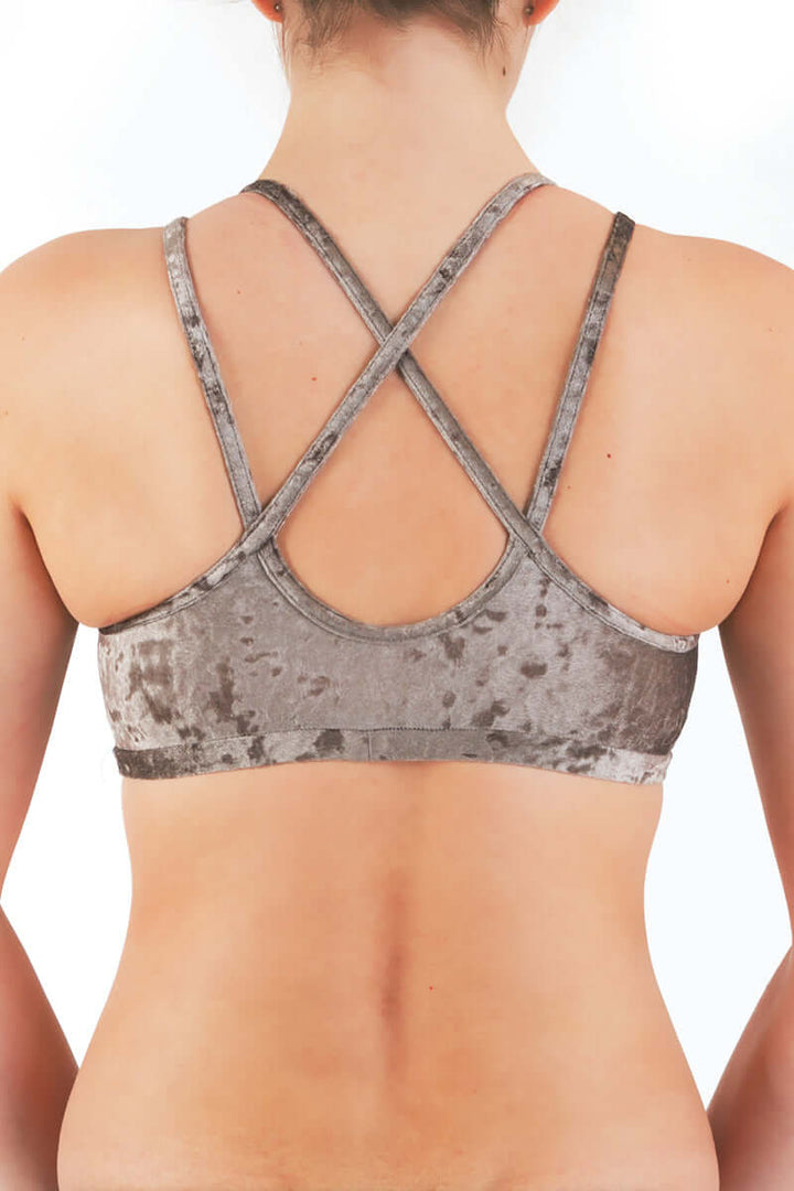 {{ product.title }} | {{ product.type }} Dragonfly Clothing