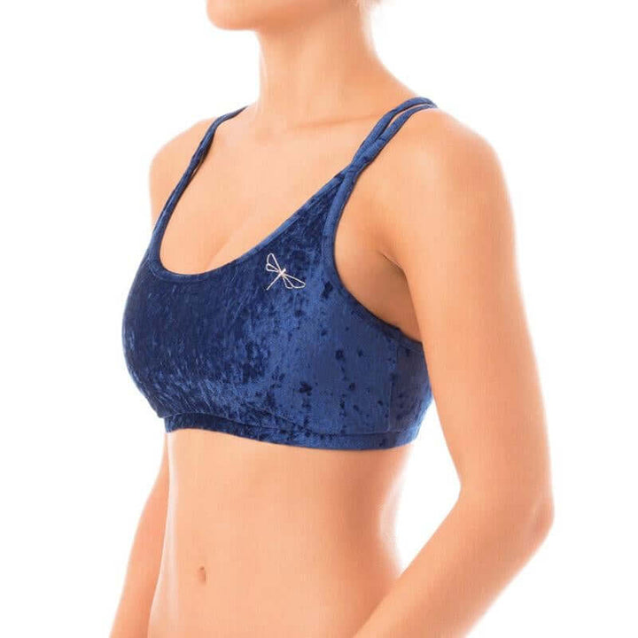 {{ product.title }} | {{ product.type }} Dragonfly Clothing
