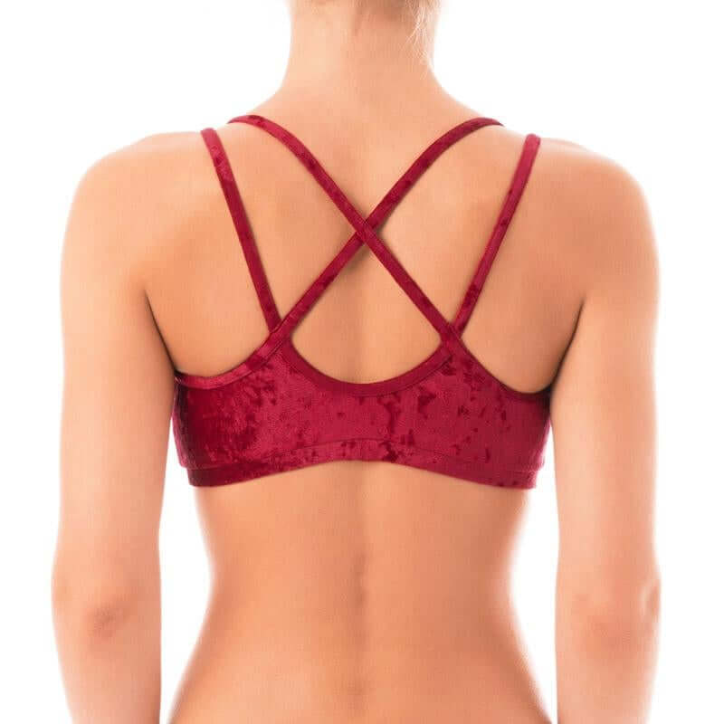 {{ product.title }} | {{ product.type }} Dragonfly Clothing
