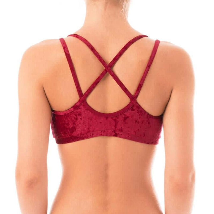 {{ product.title }} | {{ product.type }} Dragonfly Clothing