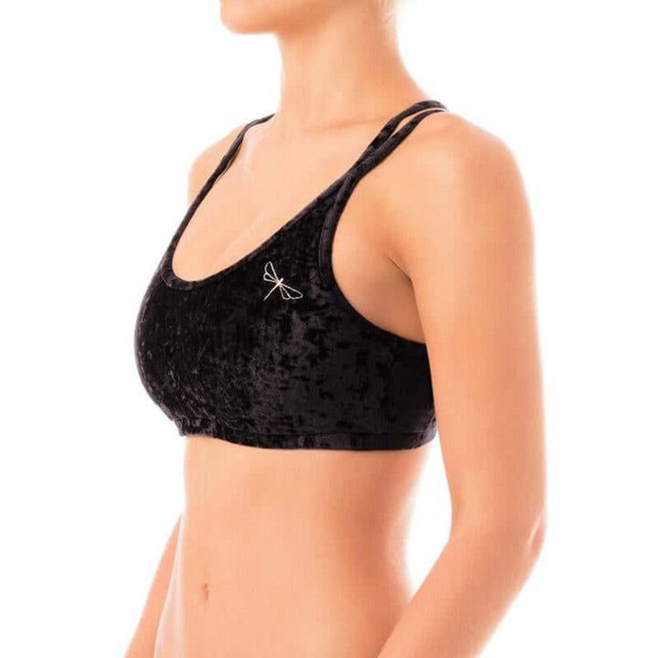 {{ product.title }} | {{ product.type }} Dragonfly Clothing