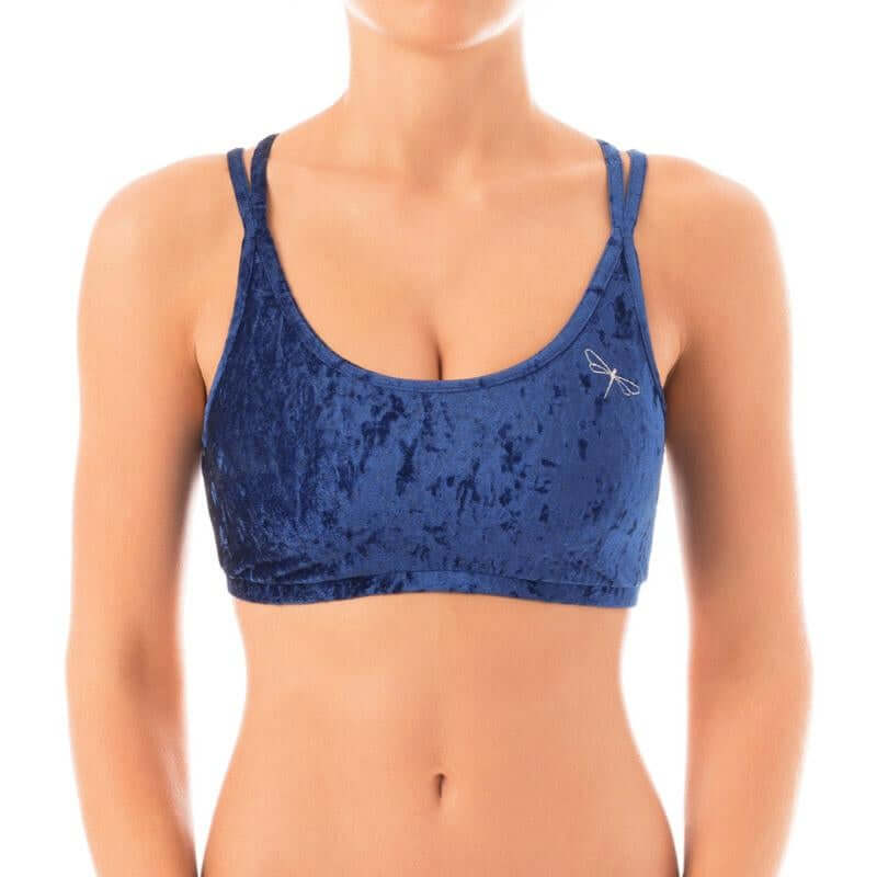 {{ product.title }} | {{ product.type }} Dragonfly Clothing