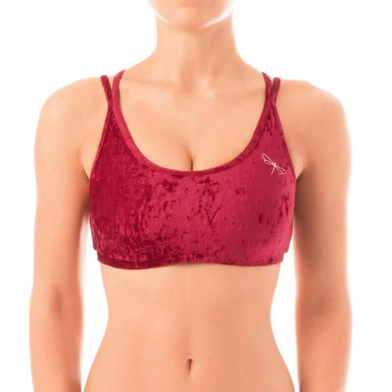 {{ product.title }} | {{ product.type }} Dragonfly Clothing