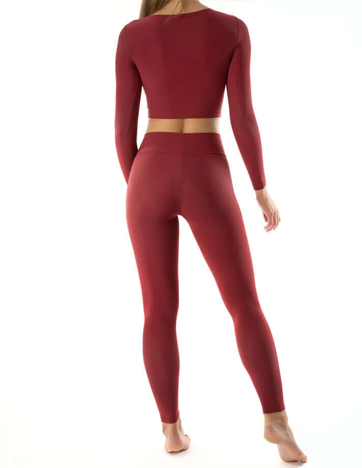 {{ product.title }} | {{ product.type }} Dragonfly Clothing
