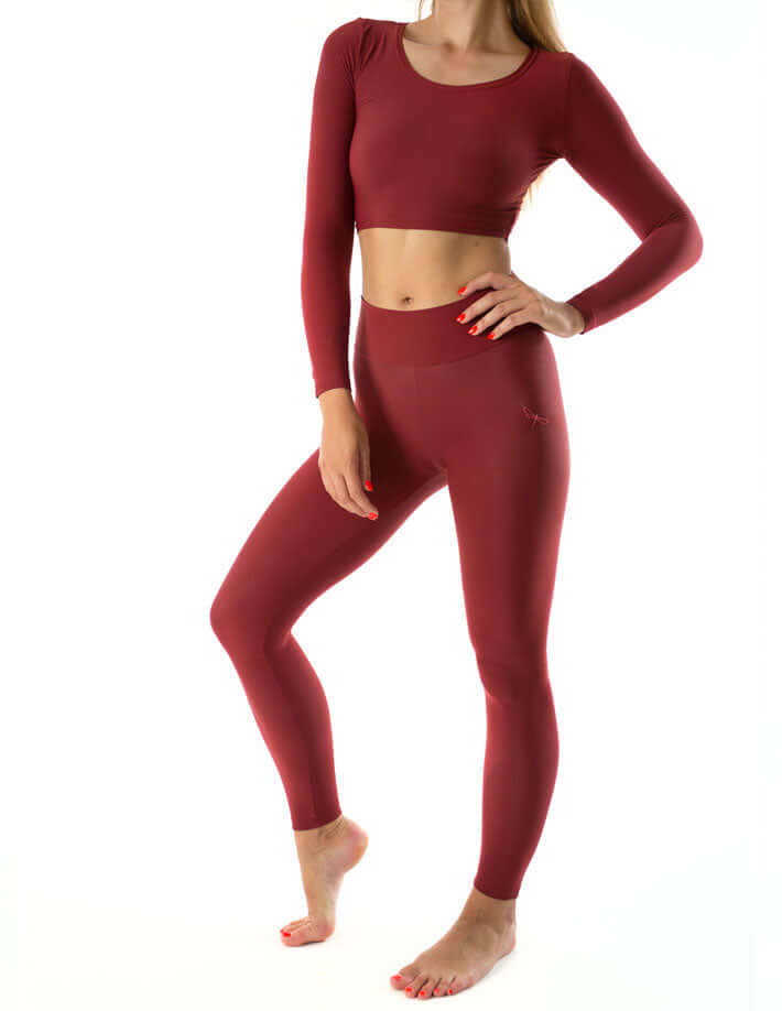 {{ product.title }} | {{ product.type }} Dragonfly Clothing