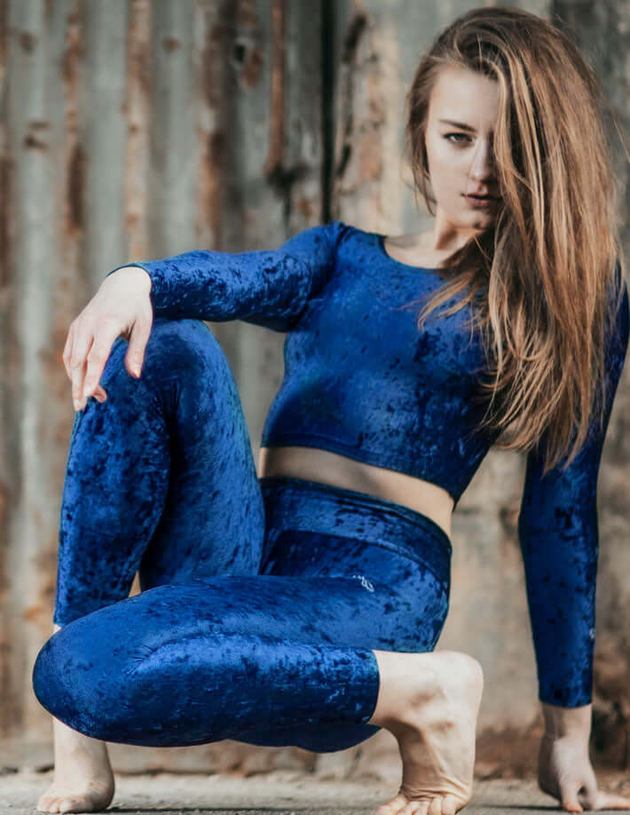 {{ product.title }} | {{ product.type }} Dragonfly Clothing