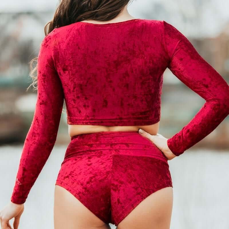 {{ product.title }} | {{ product.type }} Dragonfly Clothing