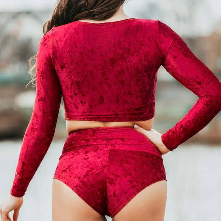 {{ product.title }} | {{ product.type }} Dragonfly Clothing
