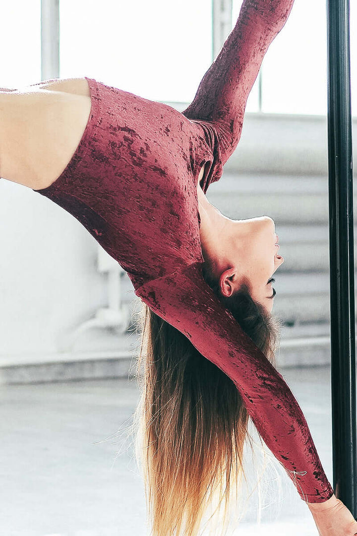 {{ product.title }} | {{ product.type }} Dragonfly Clothing